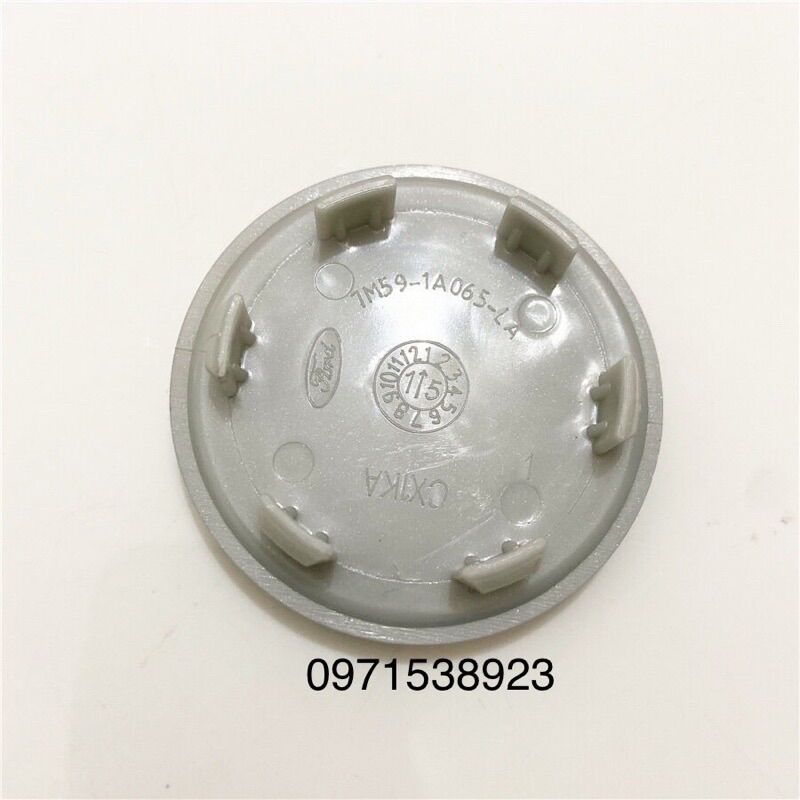 CHỤP MÂM FORD FOCUS 2006-2011 FORD TRANSIT CAO CẤP GIÁ RẺ