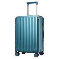 SEPTWOLVES | Vali Bền Cao Cấp 20 Inch Đựng Tay