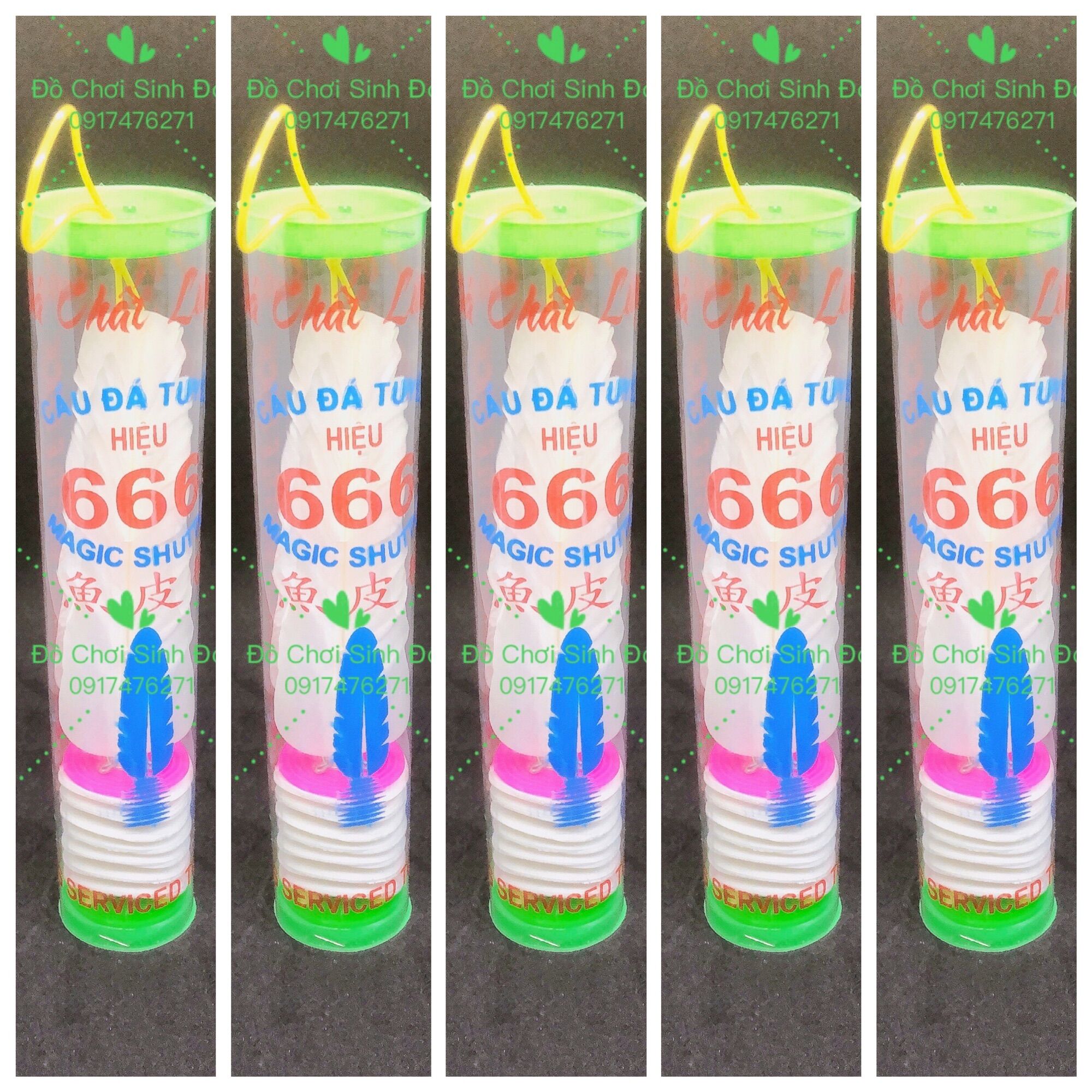 Cầu đá 666  – Đồ Chơi Rèn Luyện Sức Khỏe & Giải Trí – Phù Hợp Mọi Lứa Tuổi