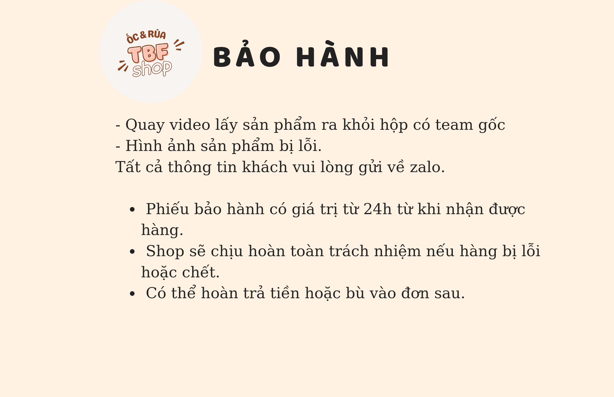 Vỏ Nhung trang trí bể cá, dùng cho ốc mượn hồn