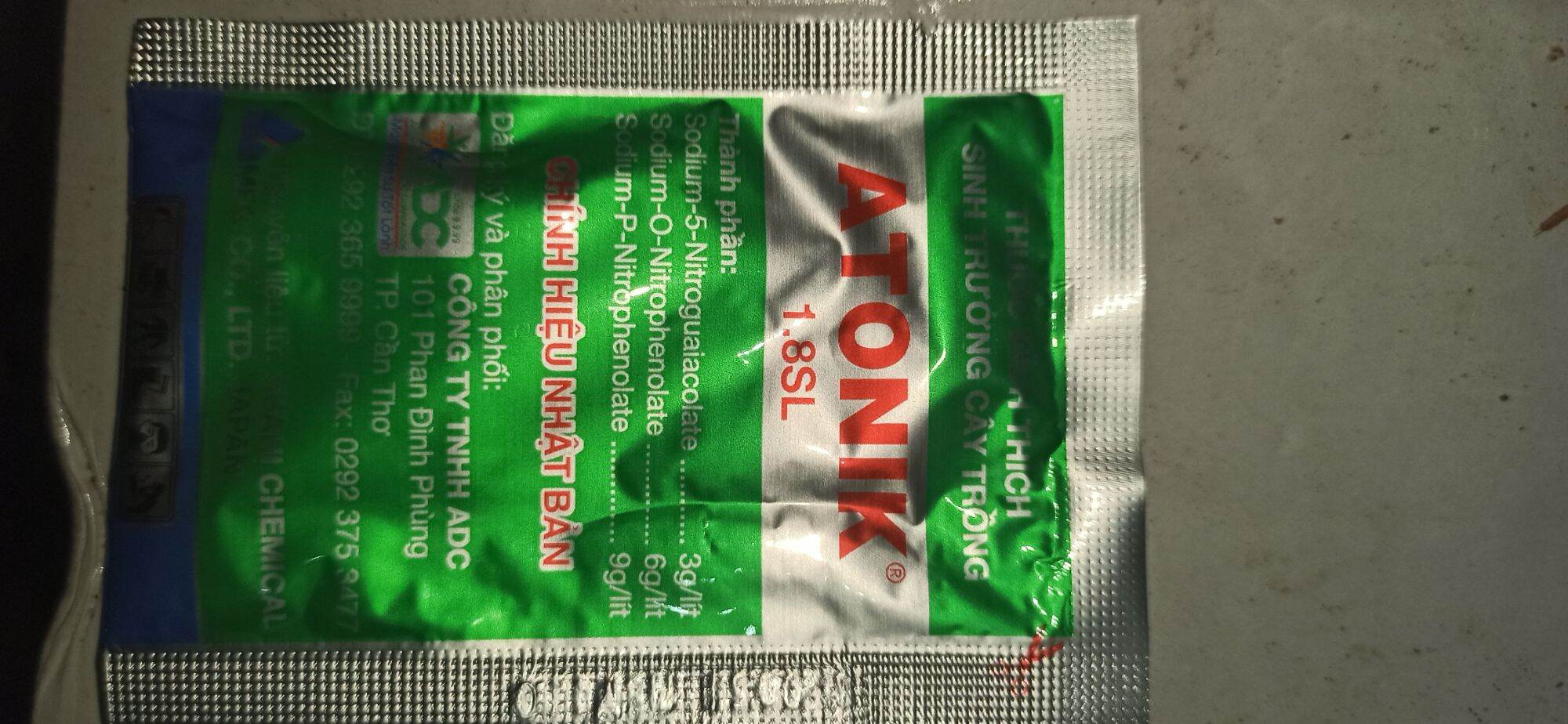 Combo1 Chăm sóc Mai Vàng Tết, hoa kiểng