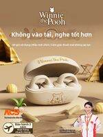 Non-ear-insertion Bone Conduction Wireless Bluetooth Earphones