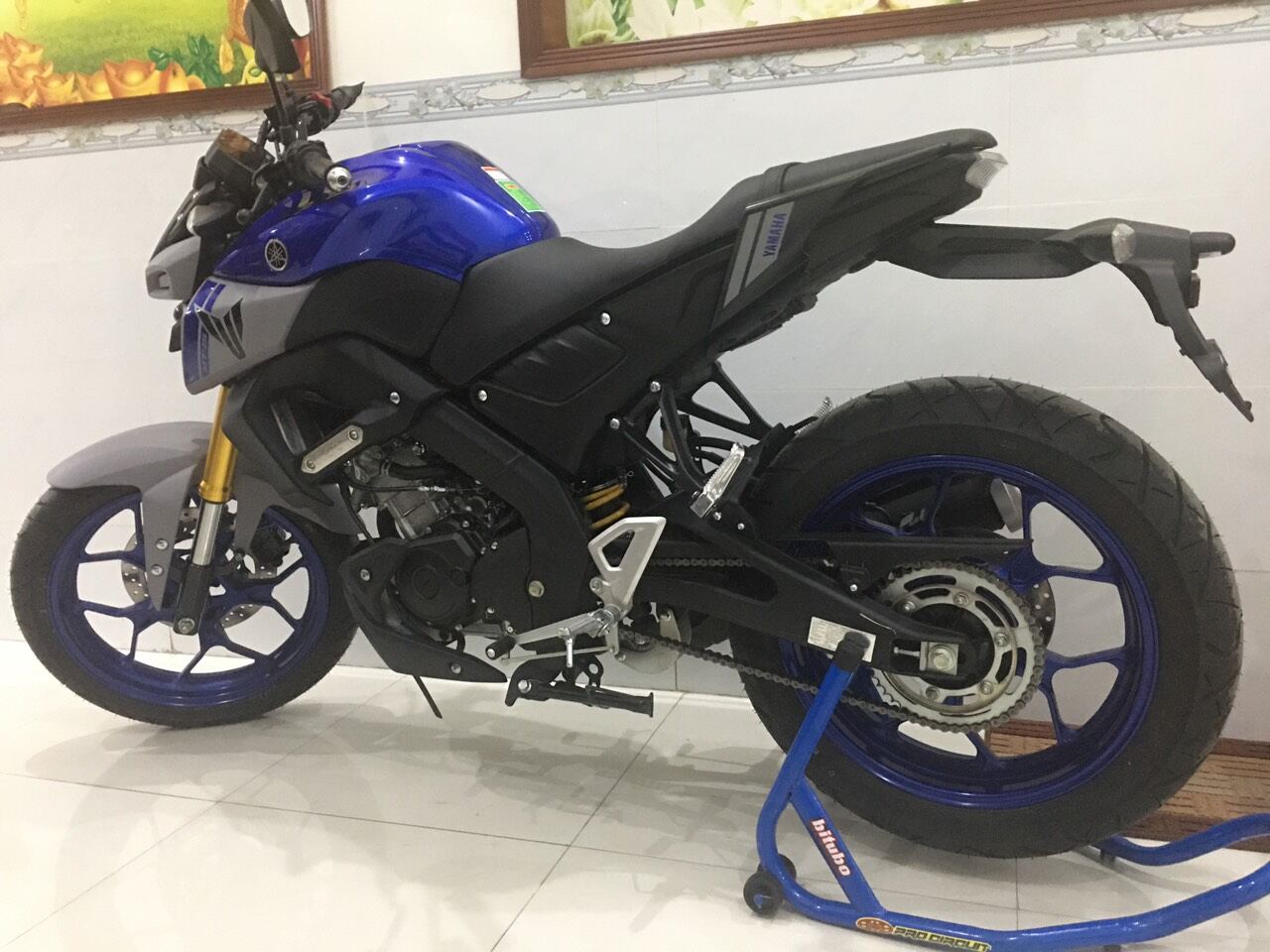 yên phụ mt15