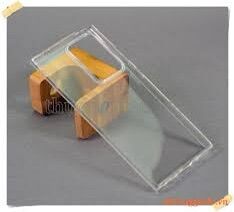 Ốp sam sung Note 20, note20 Silicon trong TPU cao cấp