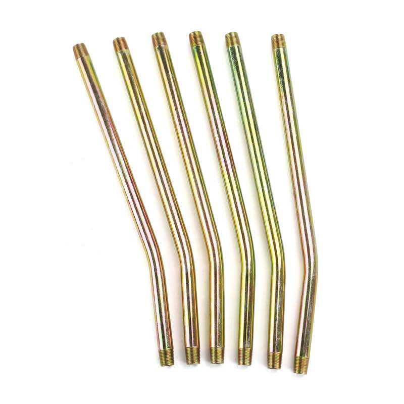 dây bơm mỡ bò/dây mềm 30 cm, 40cm , 60 cm , dây cứng
