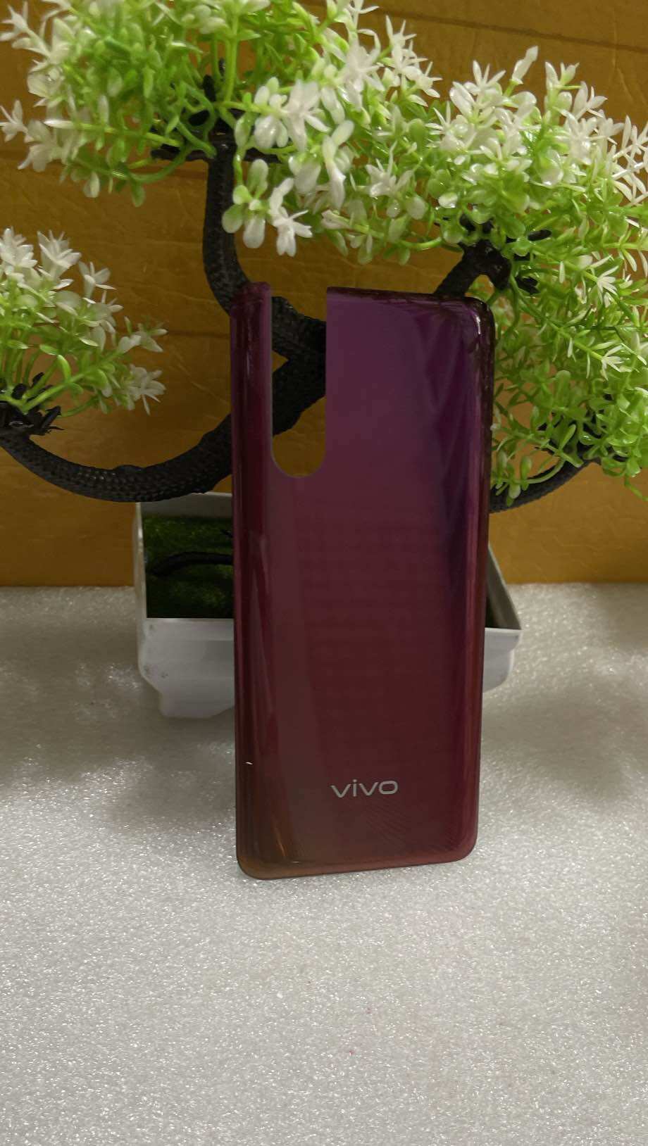 Mặt nắp kính lưng vivo v15 pro hàng chuẩn giá tốt