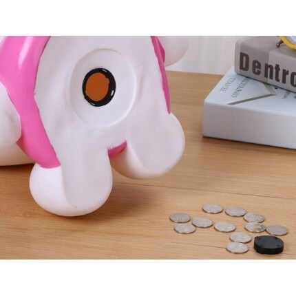 Mèo công chúa hello kitty - nhựa VINYL cao cấp