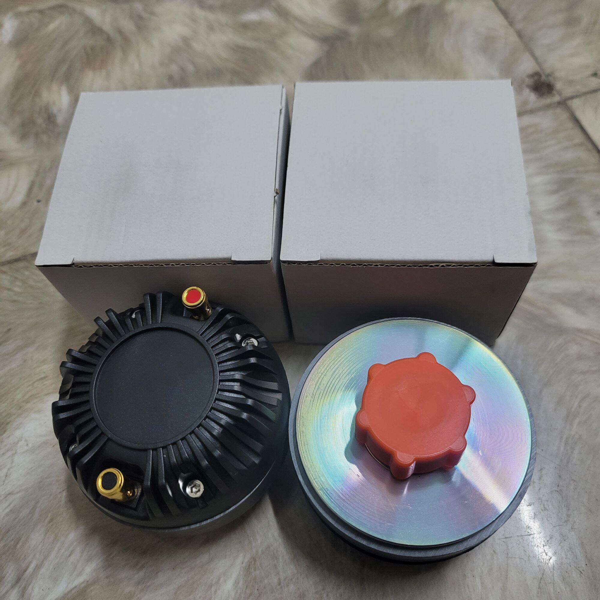 Loa treble 350 martin nhập 7 màu