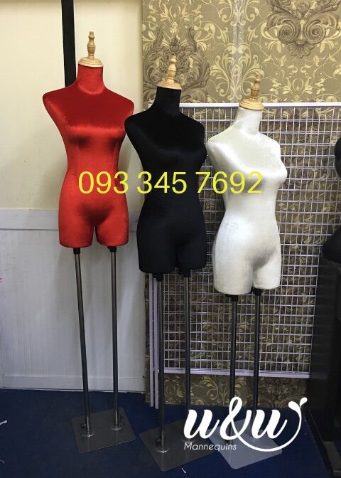 [HCM]manocanh nhung  nữ size S