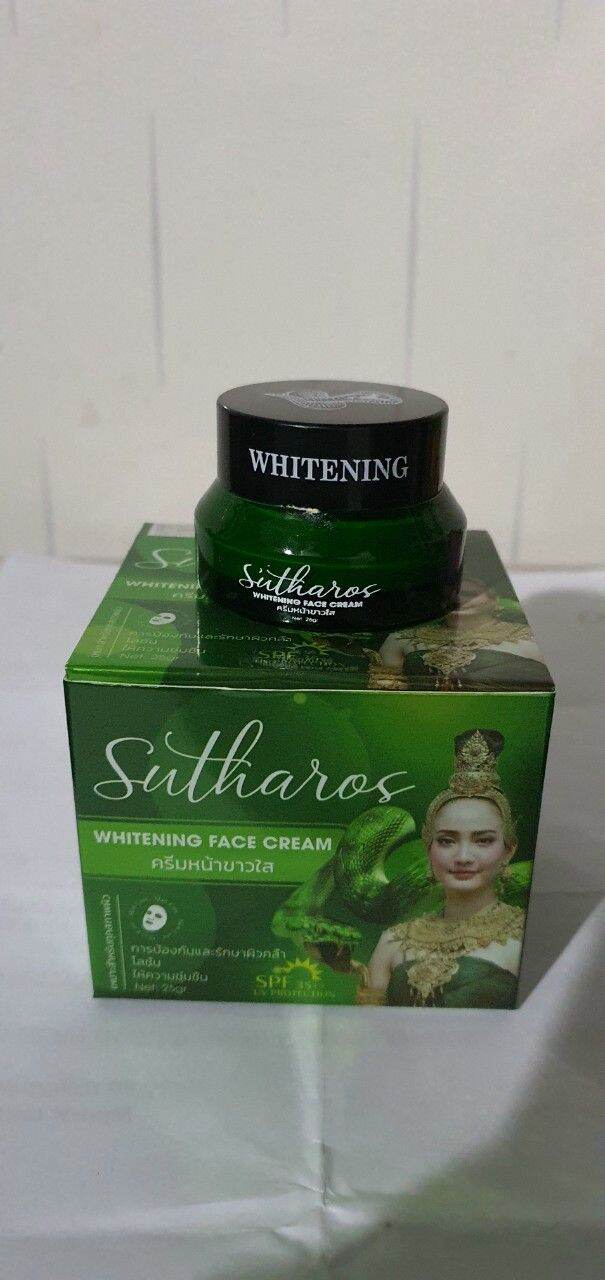 KEM NÁM, TÀN NHANG, ĐỒI MỒI, SUTHAROS THÁI LAN