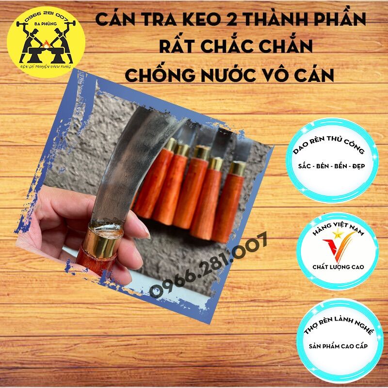 Dao lấy cơm dừa  , dao nạo cơm dừa non , dừa bánh tẻ , dừa mứt