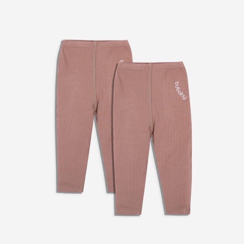 Bubaby-Set 2q legging