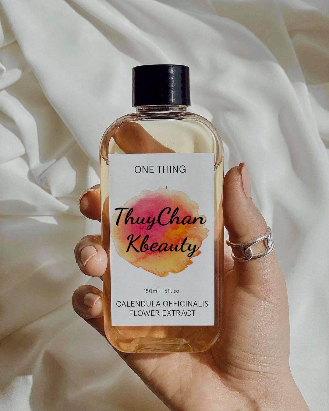 MS70 (#OneThing) Toner dưỡng da One Thing Extract 150ml+300ml