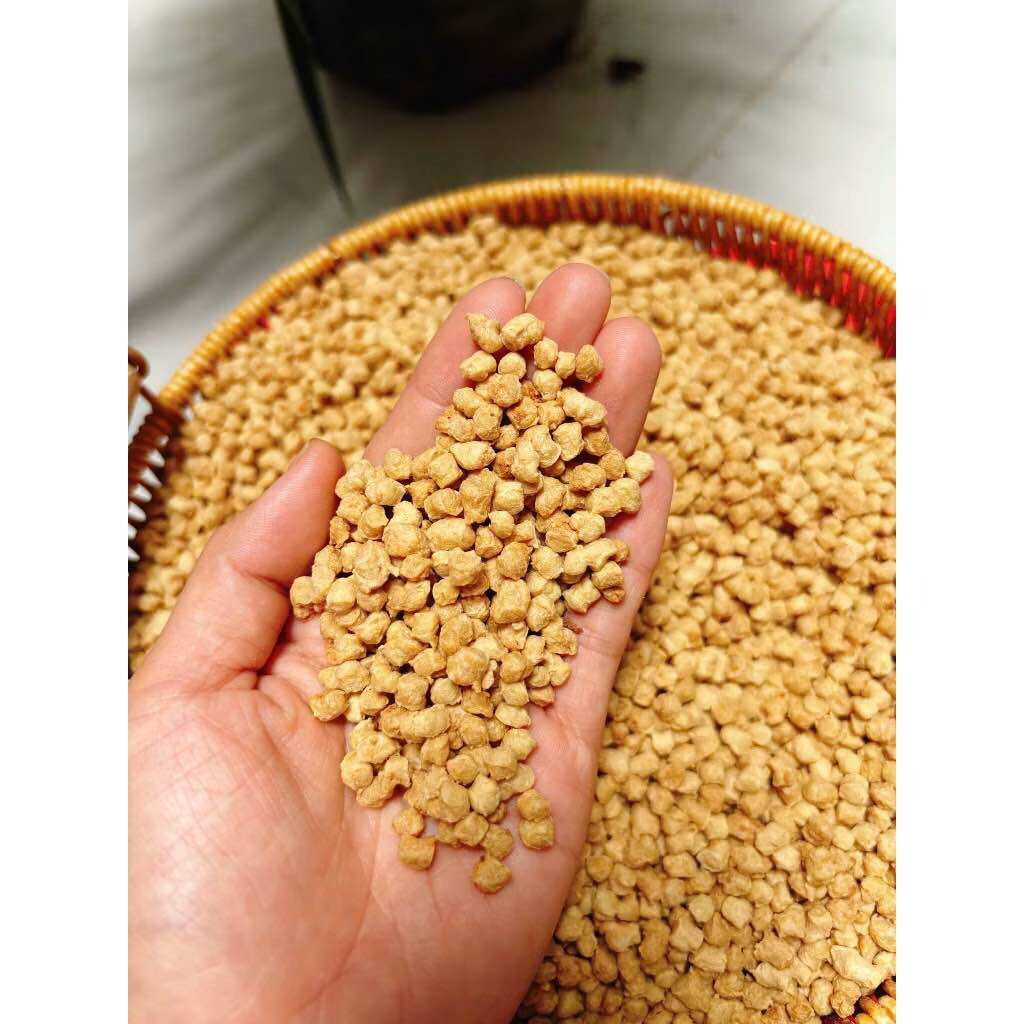 Thịt băm chay 500g -1kg
