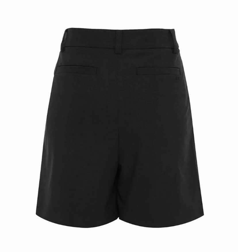 Quần short golf nữ JD.X dư xịn