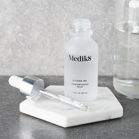 Serum Medik8 B5 Liquid Rehydration 30ml