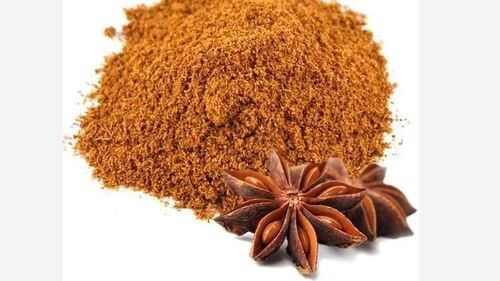 Star Anise Powder - Bột Đại Hồi 500g