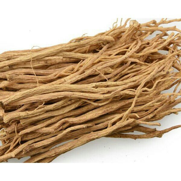 500g đẳng sâm