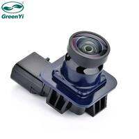 Camera Lùi GreenYi OEM Cho Ford Escape 2013-2017 EJ5Z-19G490-A 140 °   Camera Dự Phòng Góc Rộng Cho Xe Bằng Nhựa ABS