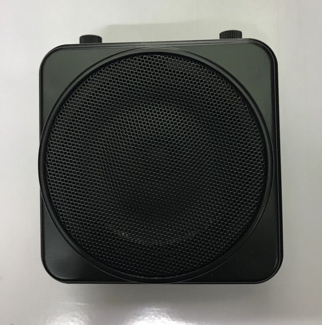 Máy Trợ Giảng Aker Không Dây Mr 2500 bảo hành 6 tháng