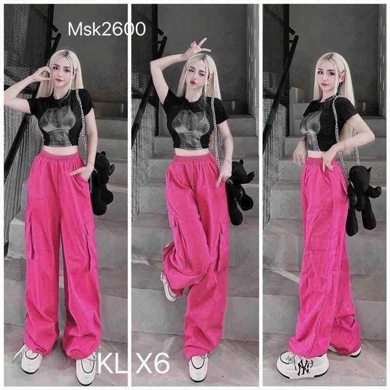 ÁO CROTOP IN BODY, áo kiểu nữ, áo cá tính nữ, PHỤNG HOÀNG 🌷