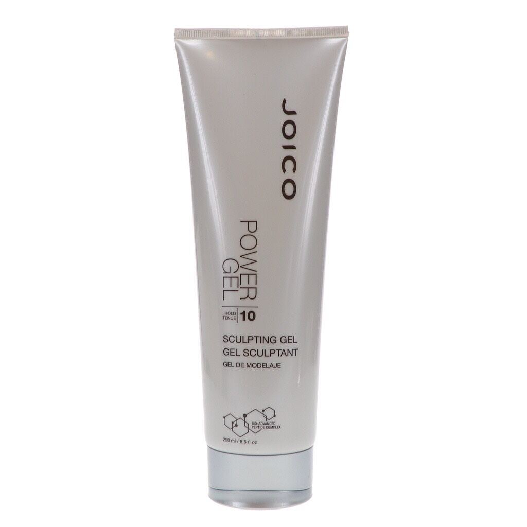 Lotion tạo kiểu giữ nếp tóc xoăn Joico 300ml