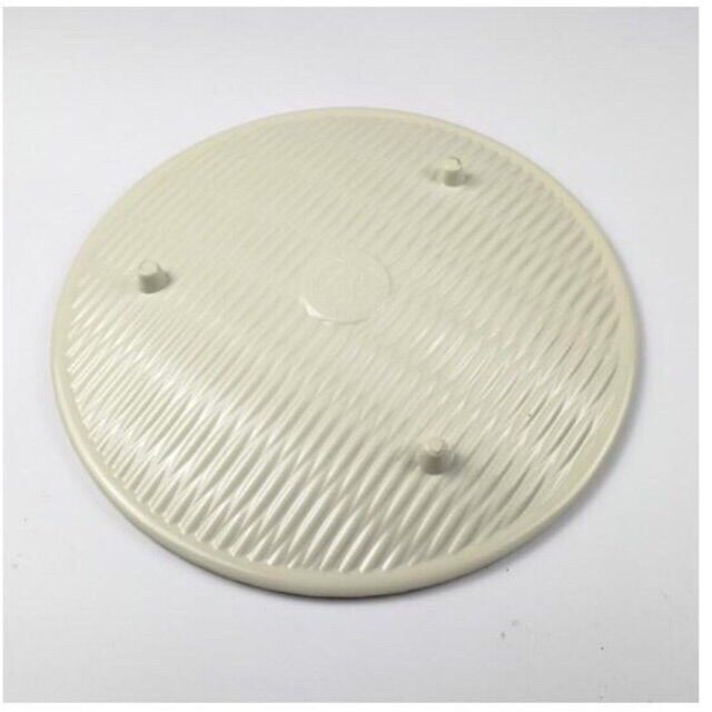 Đĩa Phíp Giả Tre Đan - Mẹt Đựng Đồ Ăn Hình Tròn(20cm,23cm,25cm,30cm,35cm)
