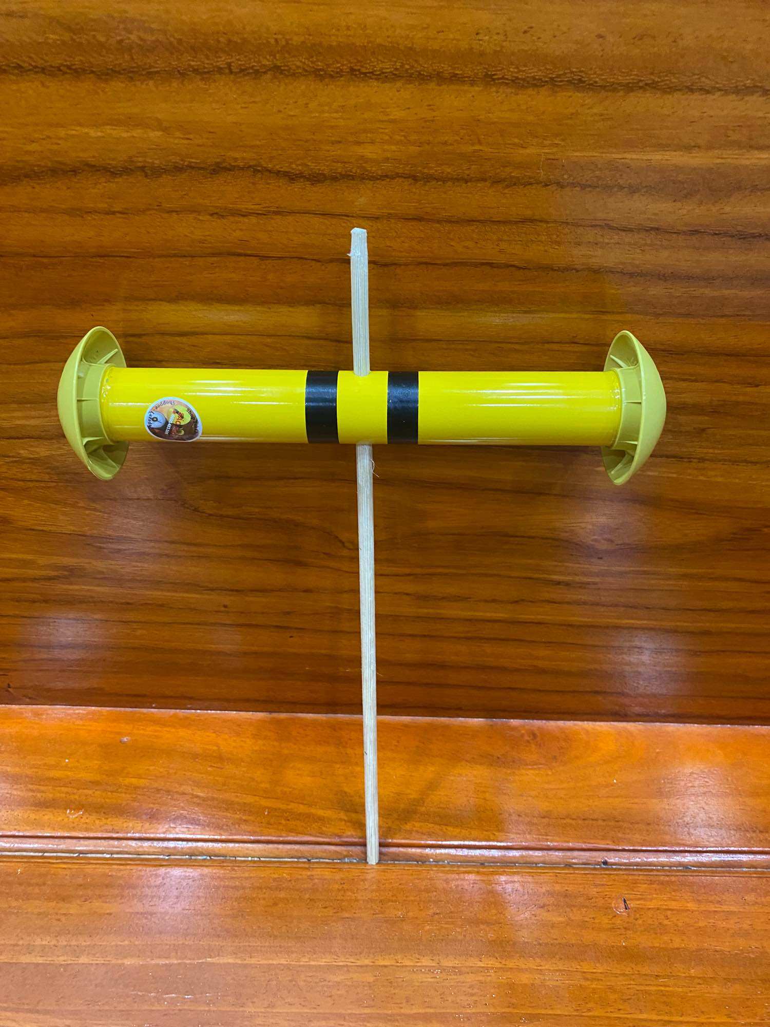Sáo Diều đơn D25