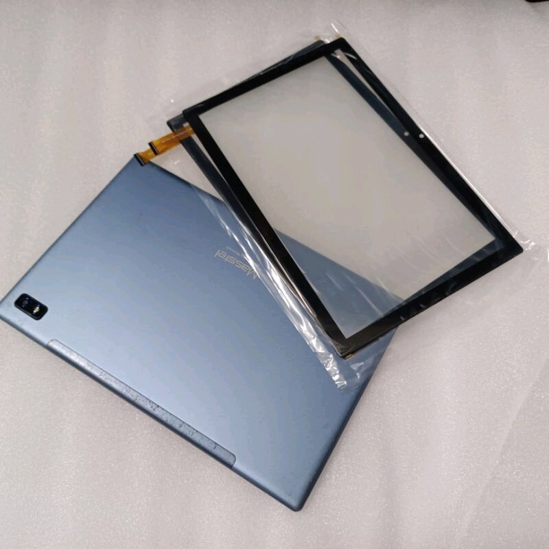 Cảm ứng máy tính bảng masstel tab 10 wifi