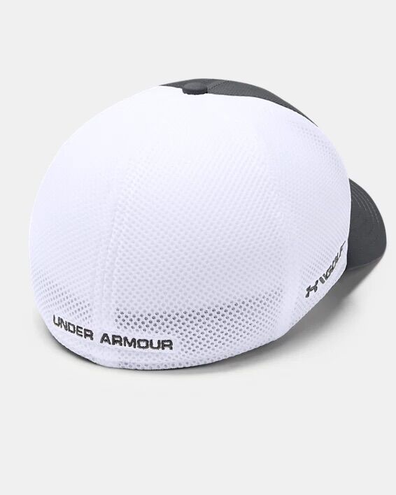 Nón UA Golf