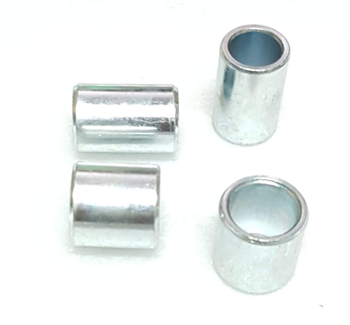 ẮC PHUỘC SAU SẮT XI.XE  SIRIUS. WAVE - 4 CÁI..