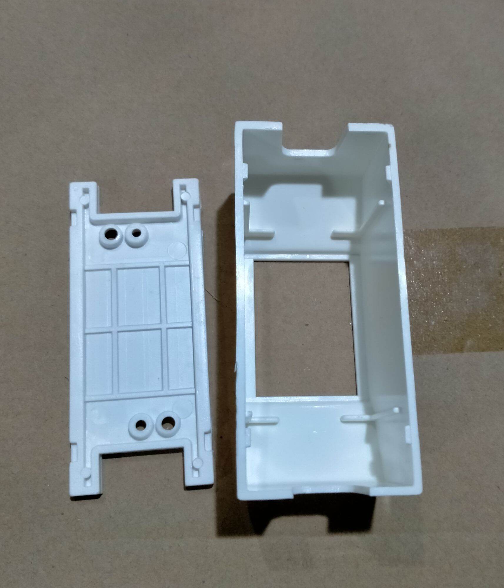 [HCM] Hộp CB cóc Vĩnh Hưng