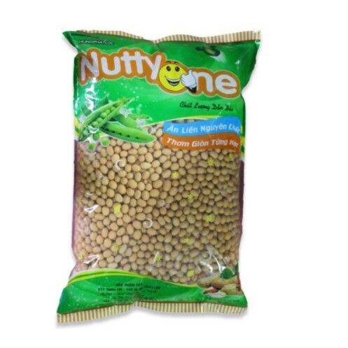 Đậu phộng cốt dừa giòn ngon hảo hạng