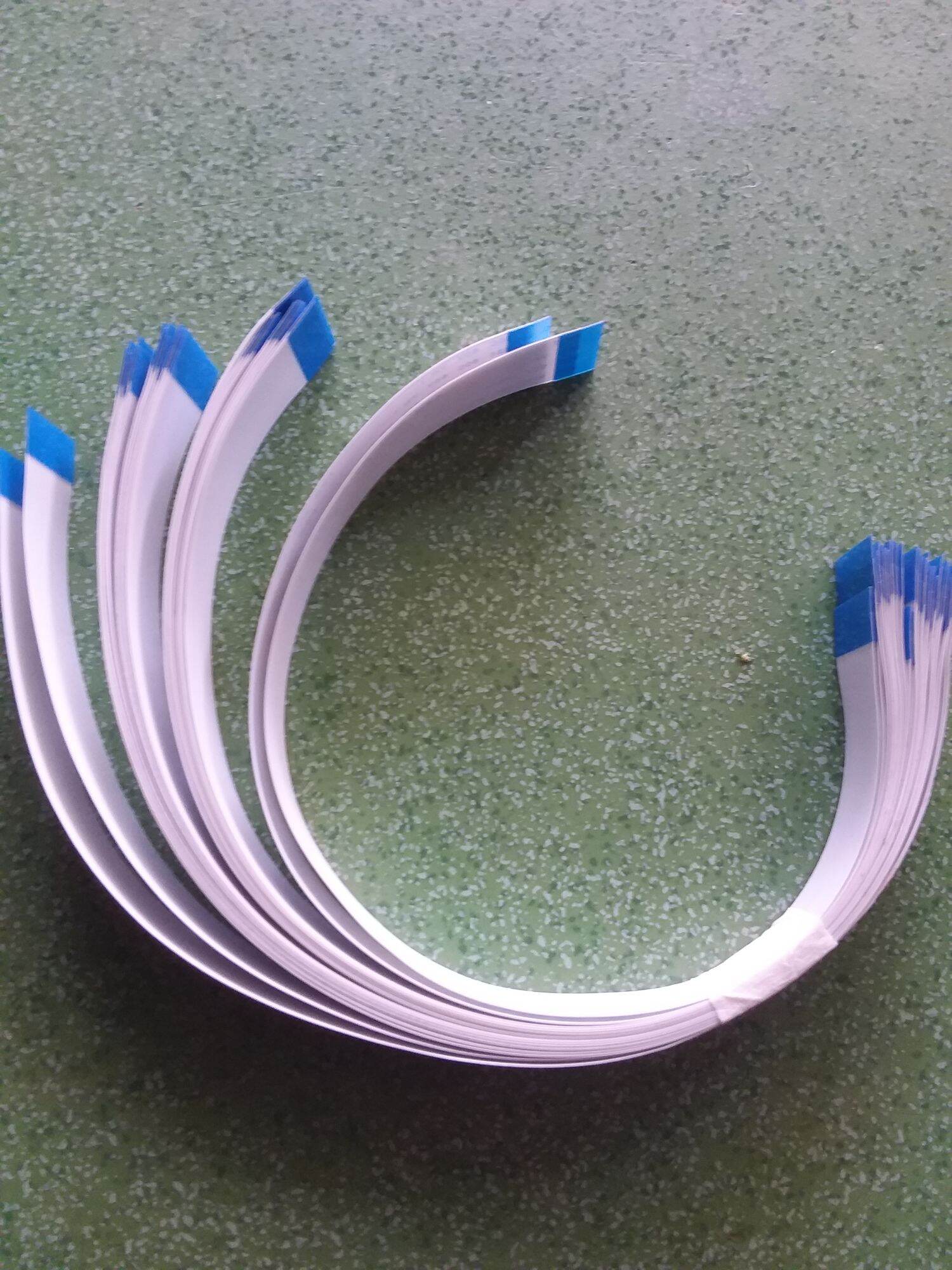 1 CHIẾC CÁP FFC 30 PIN