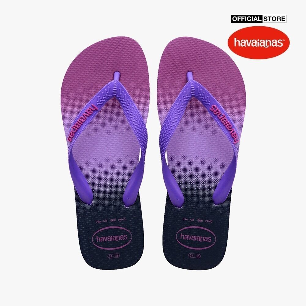 Havaianas - dép kẹp unisex top fashion 4137258-1801