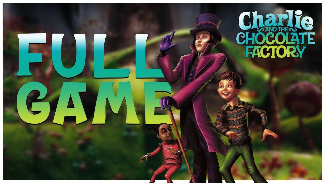 đĩa game ps2 charlie