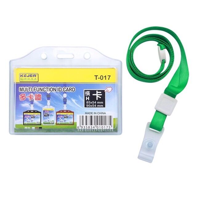 BẢNG TÊN DÂY LỤA NÚT 017