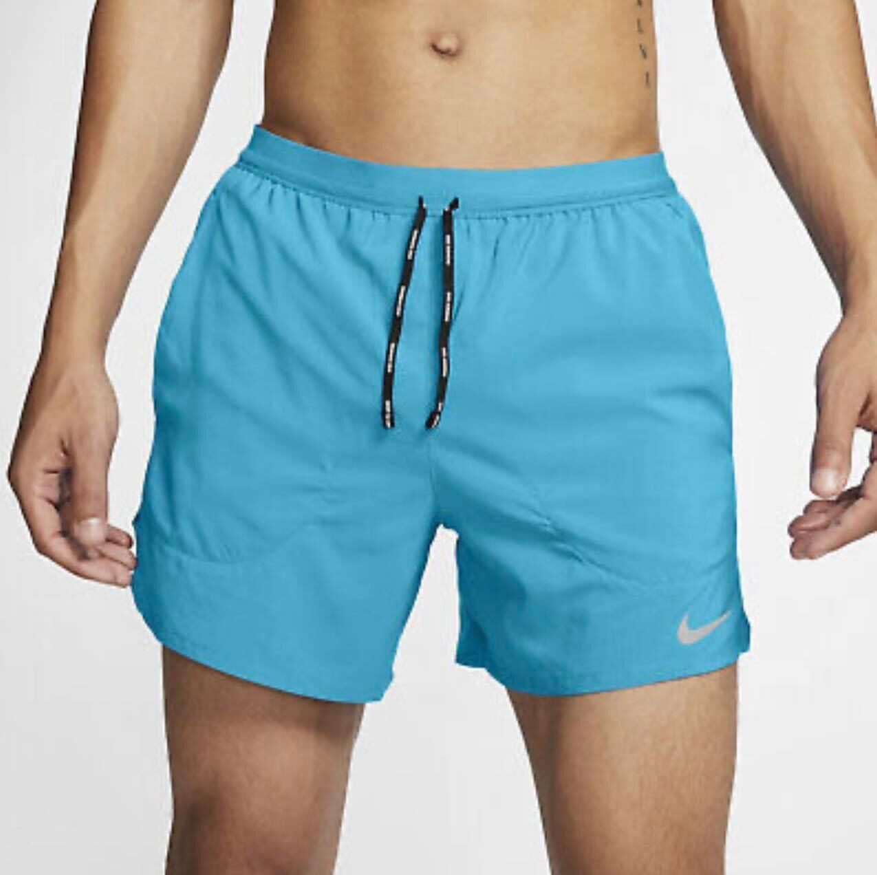 Quần Nike running