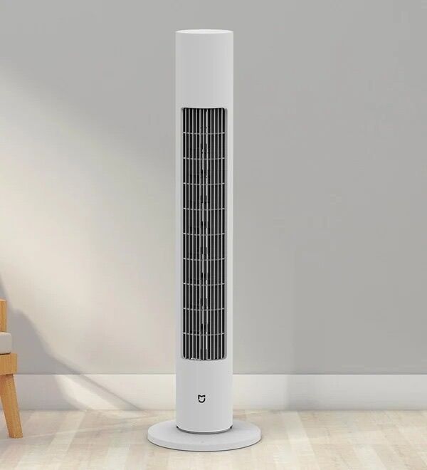 Quạt tháp thông minh mijia dc inverter bpts01dm