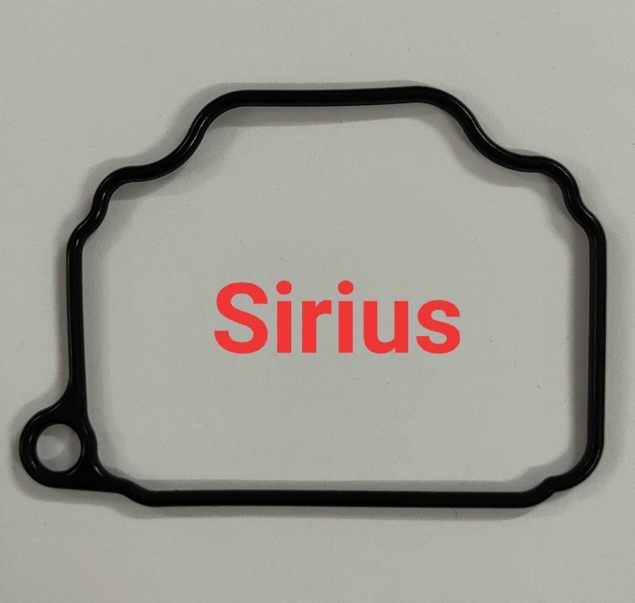 Ron chén xăng Dream/Sirius/ Jupiter/Su Viva