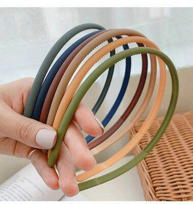 Cài tóc siu hót mới