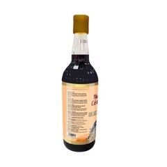 Nước Mắm 40N Topvalu Nhật Bản - Bách Hóa Mini