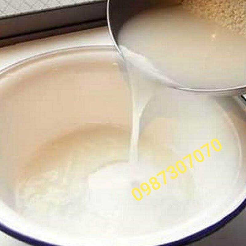 MẺ CƠM MẺ HÀ NỘI CHAI 1000ML