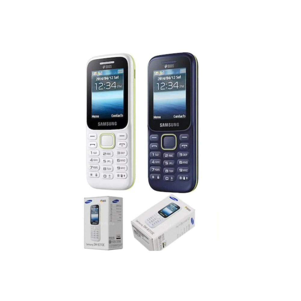 nokia 6300 (1sim) main Zin chính hãng fullbox phụ kiện