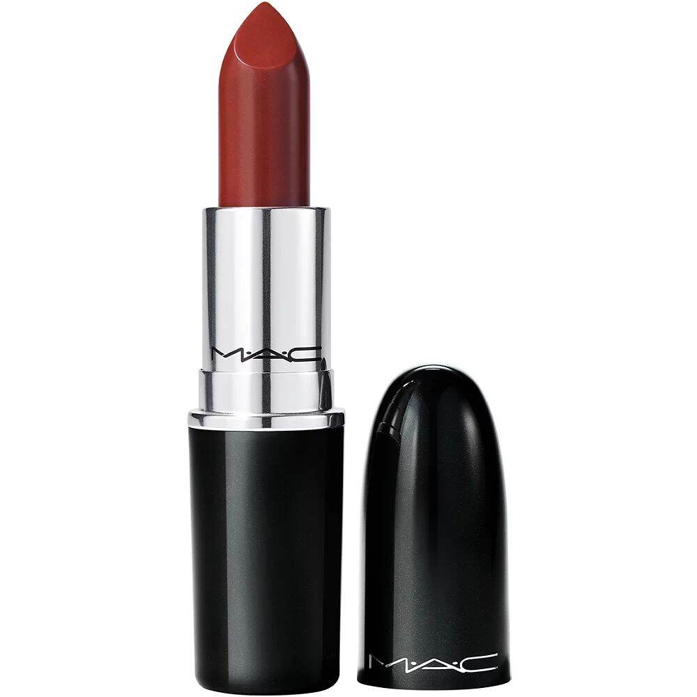 MAC - Son thỏi bóng Lustreglass Lipstick 3g