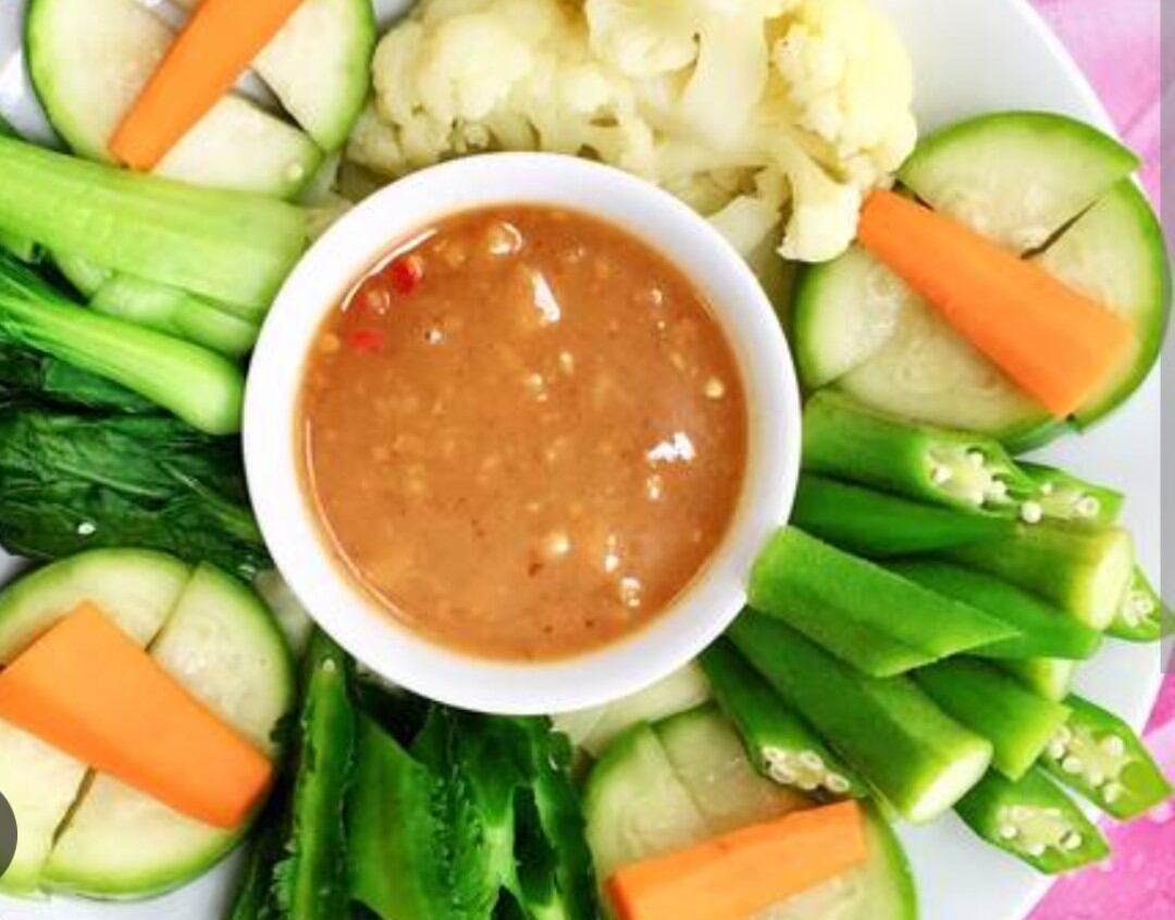 Chao dừa Thuận Duyên 800g.
