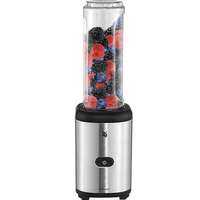 WMF | Portable Juice Extractor for Home Use