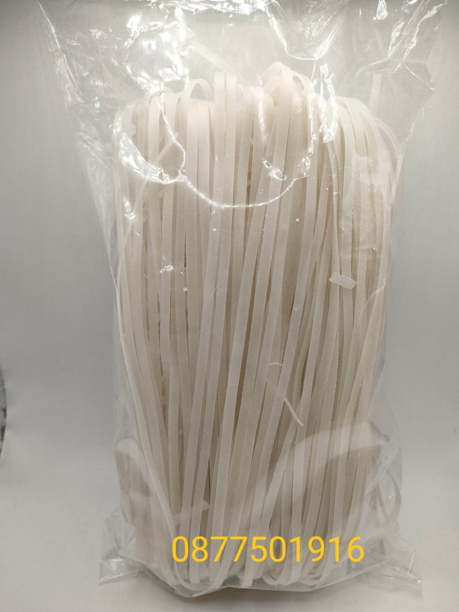 PHỞ SẤY KHÔ SA ĐÉC 500gram