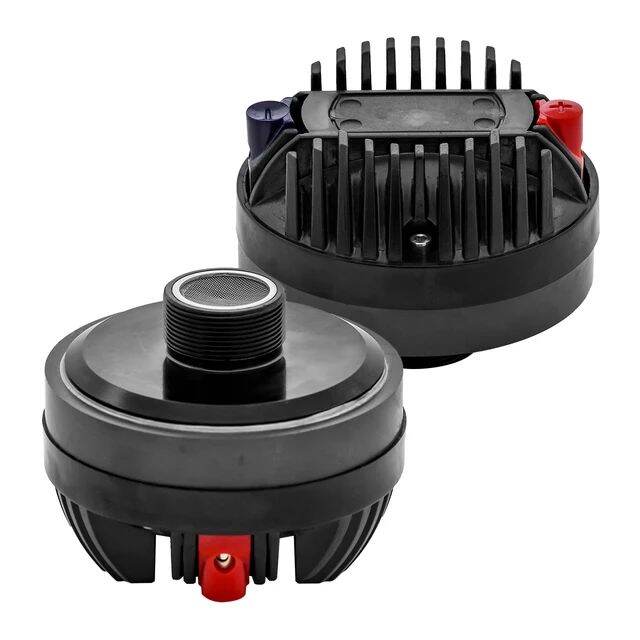 Shop Sài Gòn 16888