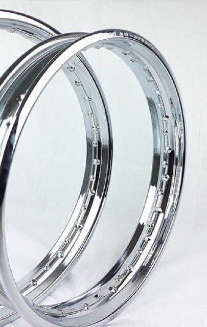 Vành sau yamh jupiter /niềng yamh sirius / đũa sauyamaha